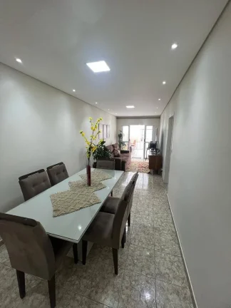 Imagem Casa Maravilhosa com Edicula 2 Dormitorios e 3 vagas de Garagens