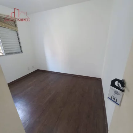 Imagem Oportunidade apartamento - 1 dorm - 35 m²
