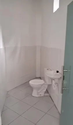 Imagem PONTO COMERCIAL LOJA NO CAPUCHINHOS