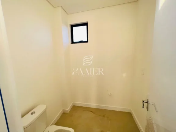 Imagem Casa Geminada com 3 quartos, Bom Retiro - Joinville