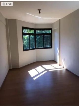 Imagem EXCELENTE APTO DE 3 QUARTOS - NOVA FRIBURGO