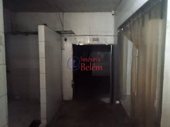 Imagem Imóveis Belém Aluga Galpão c/ câmara fria na Pedreira Imagem Imóveis Belém Aluga Galpão c/ câmara fria na Pedreira