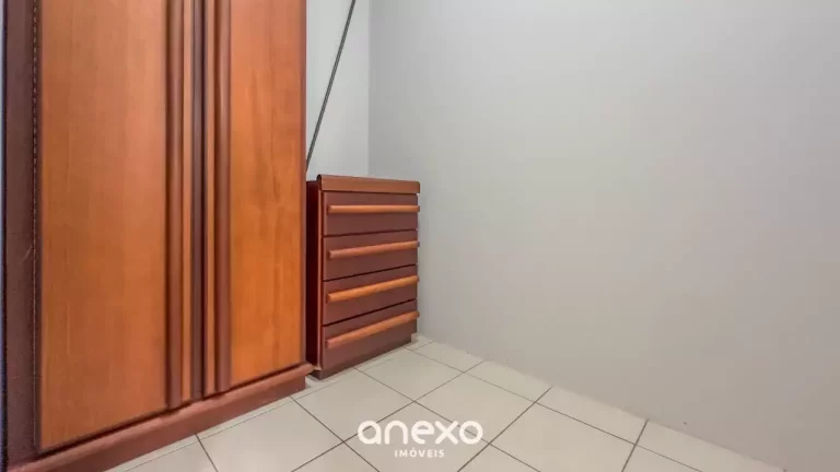 Imagem Viva o melhor de Balneário Camboriú – A Dubai Brasileira!