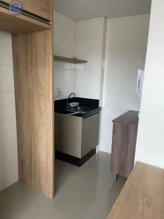 Imagem Apartamento 3 dormitórios!