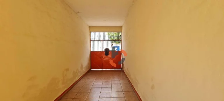 Imagem Prédio à venda, 566 m² por R$ 1.500.000,00 - Miguel Couto - Nova Iguaçu/RJ