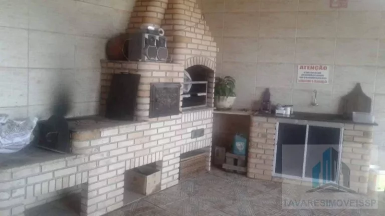 Imagem Chácara com 2 quartos, 1700m2, à venda em Igaratá, Centro
