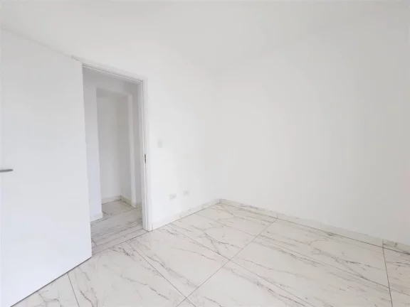 Imagem Apartamento Sendo: 3 Dormitórios, 1 Suíte, 2 Vagas de Garagem, Caiçara