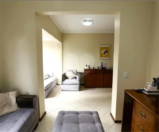 Imagem Apartamento à venda com 3 quartos, sendo 1 suíte, no condomínio Green Ville Morumbi, São Paulo - SP