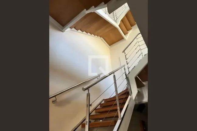 Imagem Casa à Venda - Recreio, 4 Quartos, 415 m2