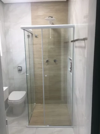 Imagem Sobrado à venda, 425 m² por R$ 1.390.000,00 - Vila Rosália - Guarulhos/SP