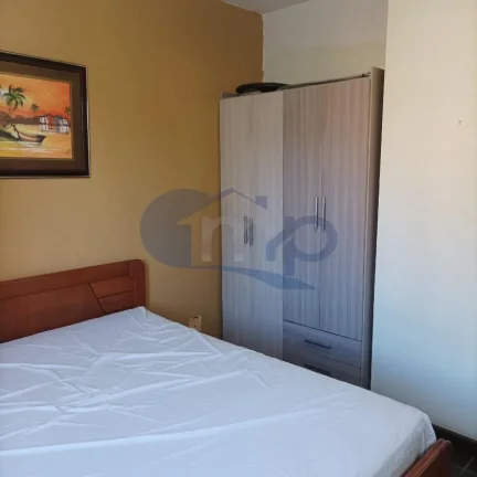 Imagem Apartamento 1 dormitório a venda no centro de Torres