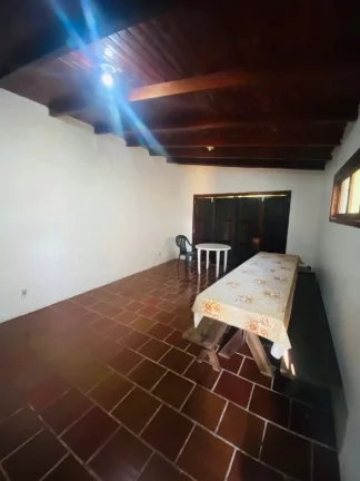 Imagem Casa para Temporada no bairro Centro - Torres, RS