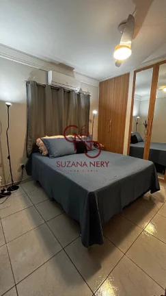 Imagem CASA NO CONDOMINIO SAN MARINO EM PARNAMIRIM