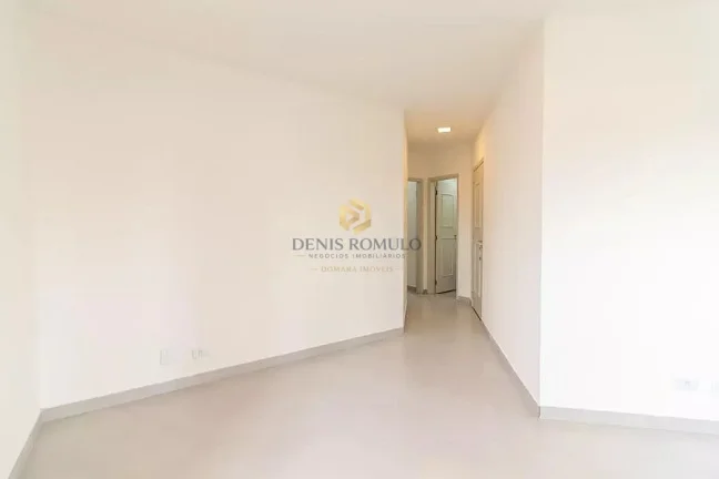 Imagem Apartamento 3 quartos 3 suítes, 112m², 2 vagas, em Santana