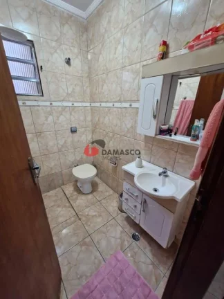 Imagem Casa à venda, Boa Vista, São Caetano do Sul, SP