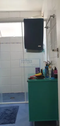 Imagem APARTAMENTO A VENDA NO PARÁISO
