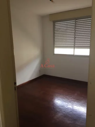 Imagem Apartamento com 1 Dormitorio(s) localizado(a) no bairro São João em Porto Alegre / Rio Grande do Sul Ref.:121