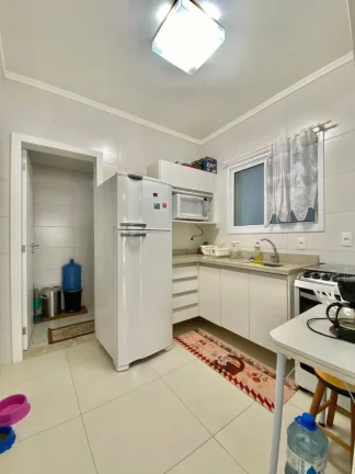 Imagem Apartamento 2 Dormitórios - Bairro --