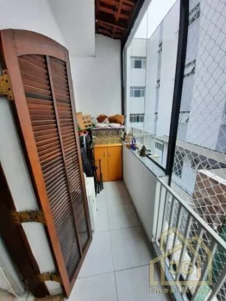 Imagem Sobrado com 3 Quartos à Venda, 180 m² em Rudge Ramos - São Bernardo Do Campo
