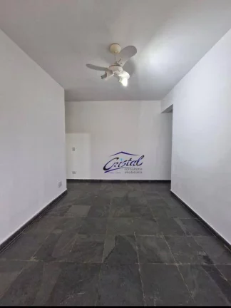 Imagem Apartamento com 2 quartos à venda, 50 m² - Vila Indiana - Butantã - São Paulo/SP