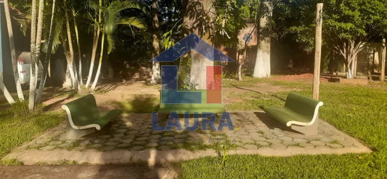 Imagem CHACARA RESIDENCIAL em CONCEIÇÃO DO PARÁ - MG, SÃO JOÃO DE CIMA