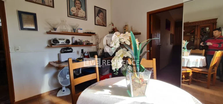 Imagem Muito espaço nesta residência no Nova Itatiba! Live Residence