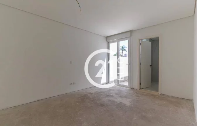 Imagem Casa à venda em condomínio fechado na Granja Julieta - São Paulo