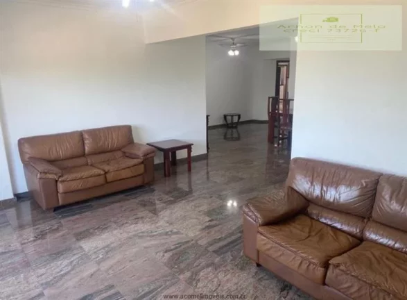 Imagem Apartamentos no Litoral para venda em Praia Grande no bairro Canto do Forte