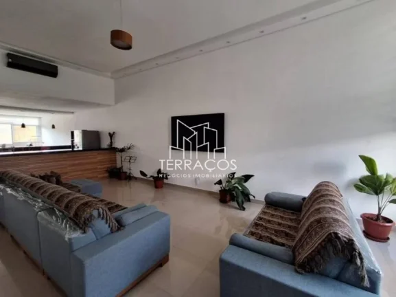 Imagem CASA PRATICAMENTE TÉRREA À VENDA, BAIRRO JARDIM ITÁLIA, ITUPEVA SP, PERMUTA