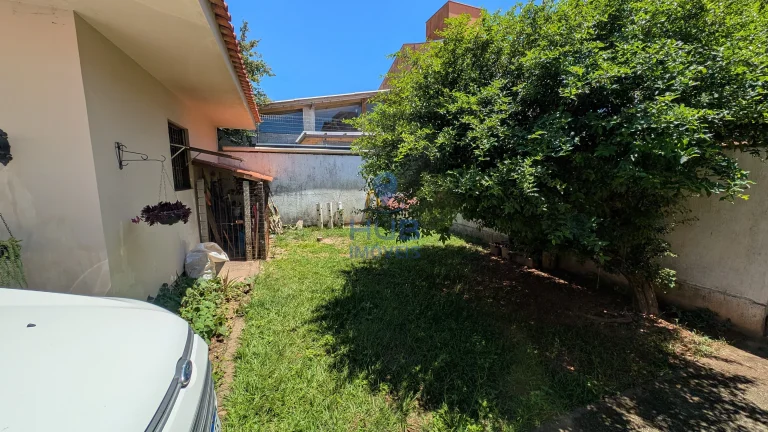 Imagem Empreendimento Exclusivo no Campeche — Moradia + Renda Vitalícia | Sul da Ilha, Florianópolis/SC