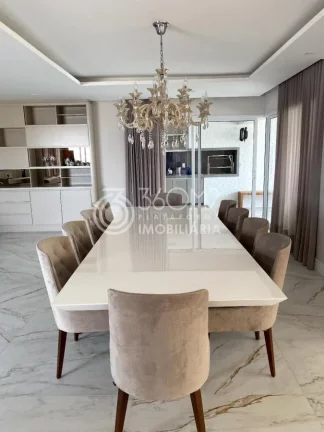 Imagem Apartamento para Venda em Santo André / SP no bairro Campestre Imagem Apartamento para Venda em Santo André / SP no bairro Campestre