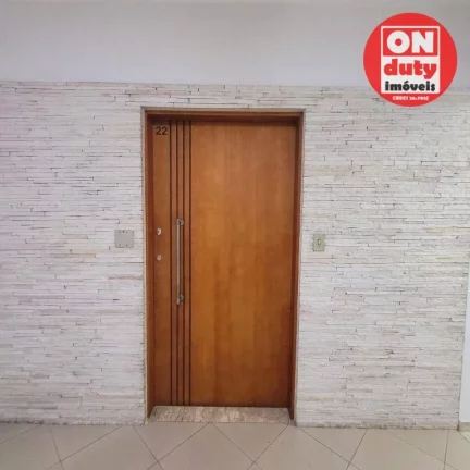 Imagem Sala para alugar, 118 m² por R$ 2.049,85/mês - Centro - Santos/SP