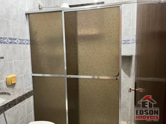 Imagem Casa 2 Quartos, no São Bento da lagoa em Itaipuaçu