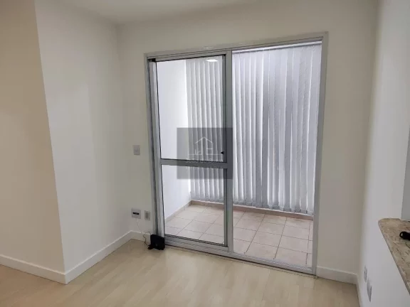 Imagem Apartamento com 2 dormitórios para alugar, 48 m² - Jardim Paulistano - São Paulo/SP