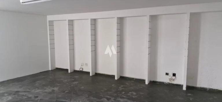 Imagem Ponto Comercial para Alugar, 250 m² por R$ 4.000/Mês