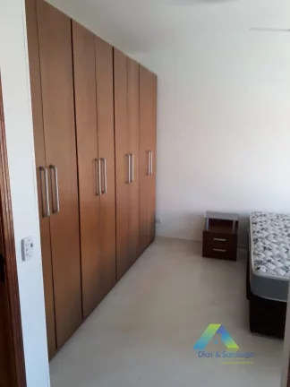 Imagem Casa à venda no bairro Bosque da Saúde - São Paulo/SP