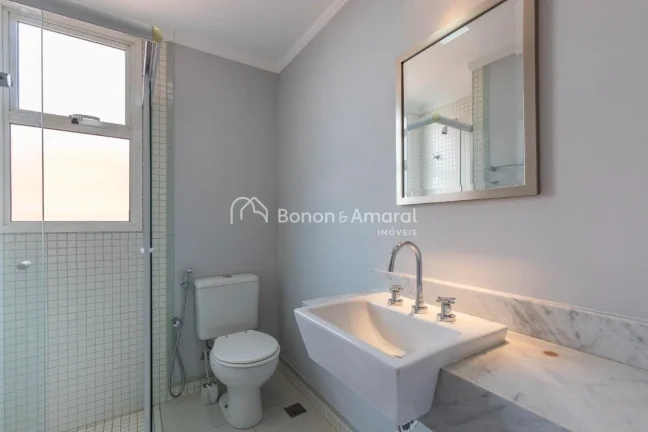 Imagem Apartamento à Venda no Privilege Residence - Conforto, Sol da Manhã e Localização Privilegiada