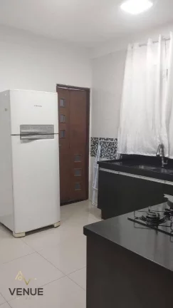 Imagem Casa com 9 dormitórios à venda, 360 m² por R$ 901.000,00 - Balneário dos Golfinhos - Caraguatatuba/SP