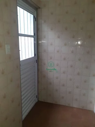 Imagem Casa à venda, 73 m² por R$ 350.000,00 - Jardim Divinolândia - Guarulhos/SP