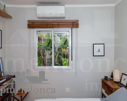 Imagem Lindo apartamento em Pinheiros, bem iluminado, aconchegante, sala ampla, integrada com a cozinha, po...