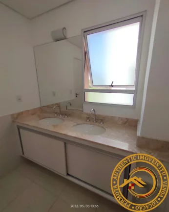 Imagem APARTAMENTO RESIDENCIAL em ITU - SP, JARDIM PADRE BENTO