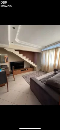 Imagem CASA RESIDENCIAL em SÃO PAULO - SP, JARDIM LISBOA