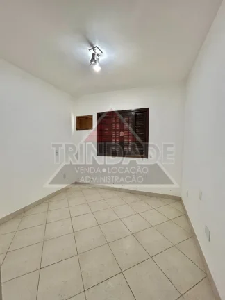 Imagem CASA RESIDENCIAL em RIO DE JANEIRO - RJ, GUARATIBA