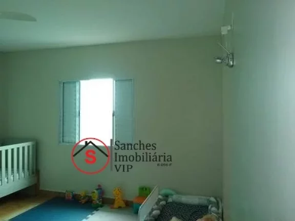 Imagem CASA RESIDENCIAL em SÃO PAULO - SP, VILA MIAMI