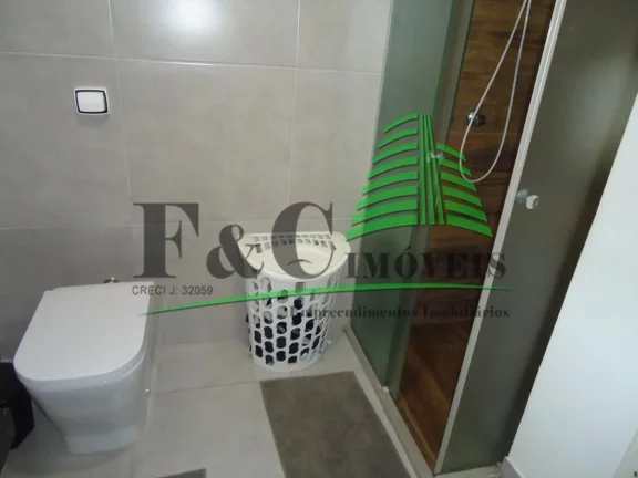 Imagem Casa para Venda em Limeira, Jardim Esmeralda, 3 dormitórios, 1 banheiro, 1 vaga