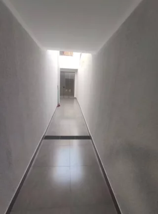 Imagem Sobrado Comercial (a uma quadra avenida Guaiapó)