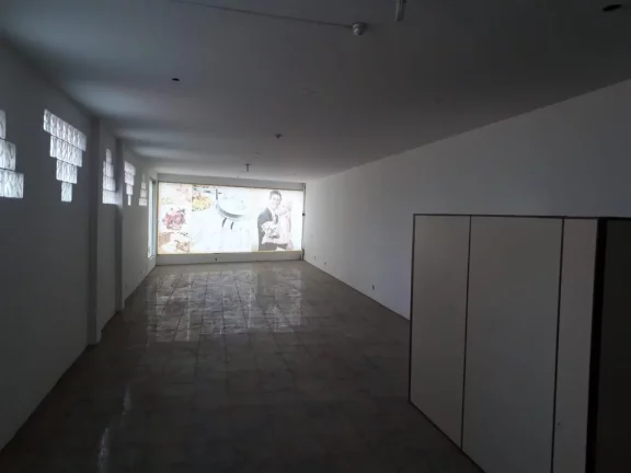 Imagem Loja na Dr Cesar a venda