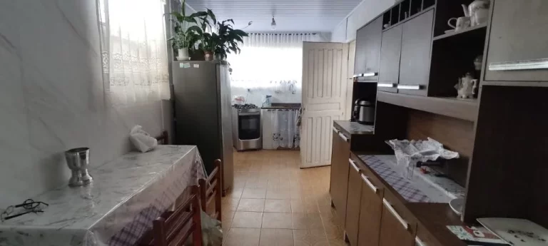 Imagem Casa com 2 dormitórios à venda, 108 m² por R$ 425.000,00 - Sesc - Suzano/SP