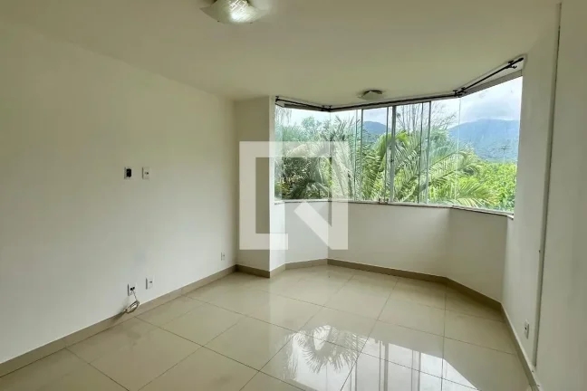 Imagem Casa à Venda - Vargem Grande, 4 Quartos, 200 m2