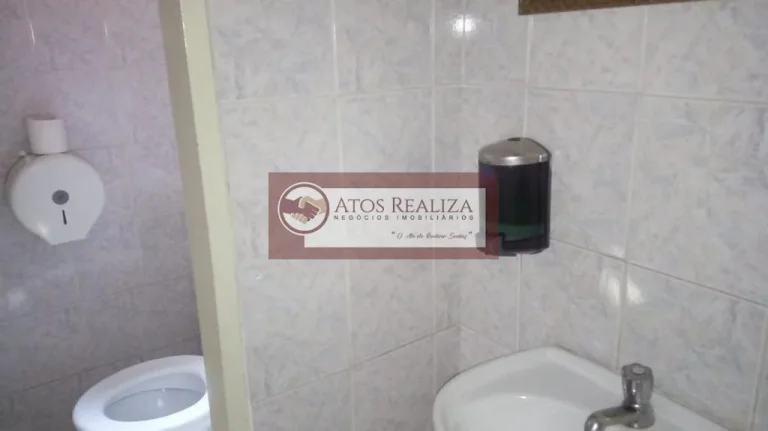 Imagem Apartamento em Jordanopolis Próximo ao Terminal Grajaú